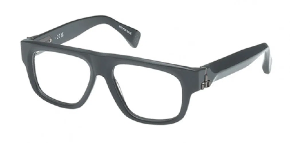 RAG & BONE 50003 Eyeglasses - view 3